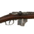 Original Dutch Beaumont-Vitali M1871/88 Bolt Action Magazine Conversion Rifle - Dated 1877 Original Items