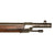 Original Dutch Beaumont-Vitali M1871/88 Bolt Action Magazine Conversion Rifle - Dated 1877 Original Items