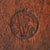 Original Dutch Beaumont-Vitali M1871/88 Bolt Action Magazine Conversion Rifle - Dated 1877 Original Items