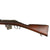 Original Dutch Beaumont-Vitali M1871/88 Bolt Action Magazine Conversion Rifle - Dated 1877 Original Items