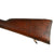 Original Dutch Beaumont-Vitali M1871/88 Bolt Action Magazine Conversion Rifle - Dated 1877 Original Items