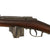 Original Dutch Beaumont-Vitali M1871/88 Bolt Action Magazine Conversion Rifle - Dated 1877 Original Items
