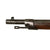Original Dutch Beaumont-Vitali M1871/88 Bolt Action Magazine Conversion Rifle - Dated 1877 Original Items