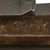 Original Dutch Beaumont-Vitali M1871/88 Bolt Action Magazine Conversion Rifle - Dated 1877 Original Items
