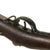 Original Imperial German Mauser Model 1871 Infantry Rifle by Danzig Arsenal Dated 1874 - Serial 248_ Original Items
