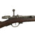 Original Imperial German Mauser Model 1871 Infantry Rifle by Danzig Arsenal Dated 1874 - Serial 248_ Original Items