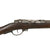 Original Imperial German Mauser Model 1871 Infantry Rifle by Danzig Arsenal Dated 1874 - Serial 248_ Original Items