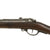 Original Imperial German Mauser Model 1871 Infantry Rifle by Danzig Arsenal Dated 1874 - Serial 248_ Original Items