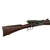 Original Swiss Vetterli Repetiergewehr M1869/71 Infantry Magazine Rifle by Soc. Ind. Suisse Serial No 60130 - 10.35 x 47mm Original Items