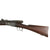 Original Swiss Vetterli Repetiergewehr M1869/71 Infantry Magazine Rifle by Soc. Ind. Suisse Serial No 60130 - 10.35 x 47mm Original Items