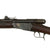 Original Swiss Vetterli Repetiergewehr M1869/71 Infantry Magazine Rifle by Soc. Ind. Suisse Serial No 60130 - 10.35 x 47mm Original Items