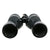 Original U.S. WWII 7x50 M7 Binoculars by Bausch & Lomb with Case Original Items