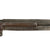 Original 19th Century French Dumonthier Style Double Barrel Percussion Knife Pistol Circa 1840 - As Seen on History Channel Pawn Stars Original Items