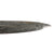 Original 19th Century French Dumonthier Style Double Barrel Percussion Knife Pistol Circa 1840 - As Seen on History Channel Pawn Stars Original Items