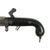 Original 19th Century French Dumonthier Style Double Barrel Percussion Knife Pistol Circa 1840 - As Seen on History Channel Pawn Stars Original Items