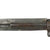 Original 19th Century French Dumonthier Style Double Barrel Percussion Knife Pistol Circa 1840 - As Seen on History Channel Pawn Stars Original Items