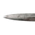 Original 19th Century French Dumonthier Style Double Barrel Percussion Knife Pistol Circa 1840 - As Seen on History Channel Pawn Stars Original Items