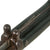 Original 19th Century French Dumonthier Style Double Barrel Percussion Knife Pistol Circa 1840 - As Seen on History Channel Pawn Stars Original Items