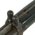 Original 19th Century French Dumonthier Style Double Barrel Percussion Knife Pistol Circa 1840 - As Seen on History Channel Pawn Stars Original Items