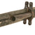 Original 19th Century French Dumonthier Style Double Barrel Percussion Knife Pistol Circa 1840 - As Seen on History Channel Pawn Stars Original Items