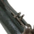 Original 19th Century French Dumonthier Style Double Barrel Percussion Knife Pistol Circa 1840 - As Seen on History Channel Pawn Stars Original Items