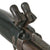 Original 19th Century French Dumonthier Style Double Barrel Percussion Knife Pistol Circa 1840 - As Seen on History Channel Pawn Stars Original Items