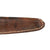 Original 19th Century French Dumonthier Style Double Barrel Percussion Knife Pistol Circa 1840 - As Seen on History Channel Pawn Stars Original Items