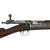 Original U.S. Springfield Model 1892 Krag-Jørgensen Rifle Serial 14777 Converted to M1896 with Oiler - Made in 1895 Original Items