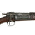 Original U.S. Springfield Model 1892 Krag-Jørgensen Rifle Serial 14777 Converted to M1896 with Oiler - Made in 1895 Original Items