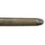 Original German WWII Early Army Heer Officer Dagger by Carl Eickhorn with Scabbard, Hanger, & Portepee - 1935-41 Trademark Original Items