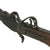 Original U.S. Civil War Model 1860 Spencer Repeating Saddle Ring Carbine Serial Number 54095 with Stabler Cut-off - circa 1864 Original Items