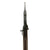 Original U.S. Civil War Model 1860 Spencer Repeating Saddle Ring Carbine Serial Number 54095 with Stabler Cut-off - circa 1864 Original Items