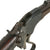 Original U.S. Civil War Model 1860 Spencer Repeating Saddle Ring Carbine Serial Number 54095 with Stabler Cut-off - circa 1864 Original Items