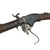 Original U.S. Civil War Model 1860 Spencer Repeating Saddle Ring Carbine Serial Number 54095 with Stabler Cut-off - circa 1864 Original Items