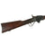Original U.S. Civil War Model 1860 Spencer Repeating Saddle Ring Carbine Serial Number 54095 with Stabler Cut-off - circa 1864 Original Items