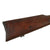 Original U.S. Civil War Model 1860 Spencer Repeating Saddle Ring Carbine Serial Number 54095 with Stabler Cut-off - circa 1864 Original Items