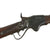 Original U.S. Civil War Model 1860 Spencer Repeating Saddle Ring Carbine Serial Number 54095 with Stabler Cut-off - circa 1864 Original Items