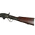 Original U.S. Civil War Model 1860 Spencer Repeating Saddle Ring Carbine Serial Number 54095 with Stabler Cut-off - circa 1864 Original Items