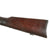 Original U.S. Civil War Model 1860 Spencer Repeating Saddle Ring Carbine Serial Number 54095 with Stabler Cut-off - circa 1864 Original Items