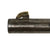 Original U.S. Civil War Model 1860 Spencer Repeating Saddle Ring Carbine Serial Number 54095 with Stabler Cut-off - circa 1864 Original Items