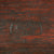 Original U.S. Civil War Model 1860 Spencer Repeating Saddle Ring Carbine Serial Number 54095 with Stabler Cut-off - circa 1864 Original Items