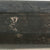 Original U.S. Civil War Model 1860 Spencer Repeating Saddle Ring Carbine Serial Number 54095 with Stabler Cut-off - circa 1864 Original Items