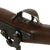 Original U.S. Civil War Springfield Model 1861 Rifled Musket by Springfield Arsenal - Dated 1862 Original Items