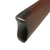 Original U.S. Civil War Springfield Model 1861 Rifled Musket by Springfield Arsenal - Dated 1862 Original Items