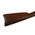 Original U.S. Civil War Springfield Model 1861 Rifled Musket by Springfield Arsenal - Dated 1862 Original Items
