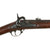 Original U.S. Civil War Springfield Model 1861 Rifled Musket by Springfield Arsenal - Dated 1862 Original Items