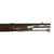Original U.S. Civil War Springfield Model 1861 Rifled Musket by Springfield Arsenal - Dated 1862 Original Items
