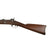 Original U.S. Civil War Springfield Model 1861 Rifled Musket by Springfield Arsenal - Dated 1862 Original Items