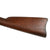 Original U.S. Civil War Springfield Model 1861 Rifled Musket by Springfield Arsenal - Dated 1862 Original Items