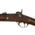 Original U.S. Civil War Springfield Model 1861 Rifled Musket by Springfield Arsenal - Dated 1862 Original Items